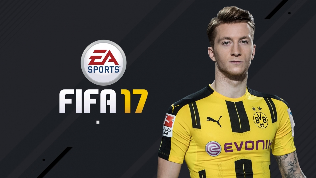 Jetzt zum Fußball: The Journey im Storyteller Test Jetzt zum Fußball: The Journey im Storyteller Test